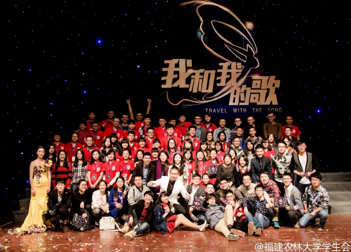 瑞启文化文化完成年度重点项目阶段性成果发布